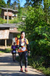 BIB: 1459
                            <button type="button" onclick="openModal(19340159)" class="btn btn-primary btn-sm float-right btn-popup" data-toggle="modal" data-target=".modal-high-quality">
                        <i class="fas fa-shopping-cart"></i> Add to Cart
                    </button>
                                            <button type="button" onclick="isThisMe(19340159, true)" class="btn btn-success btn-sm float-right btn-popup btn-isme hidden" data-toggle="tooltip" data-placement="bottom" title="นี่คือรูปของคุณใช่ไหม คลิกที่นี่เพื่อเอาเข้าอัลบั้ม">
                        <i class="fas fa-plus"></i> Add to album
                    </button>
                    <button type="button" onclick="isThisMe(19340159, false)" class="btn btn-warning btn-sm float-right btn-popup btn-isnotme hidden">
                        <i class="fas fa-ban"></i> Remove from album
                    </button>